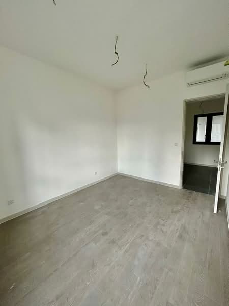 Condominium for Sale at ALIX Residences - Justin Voon - Interior - PropertyGuru.com.my