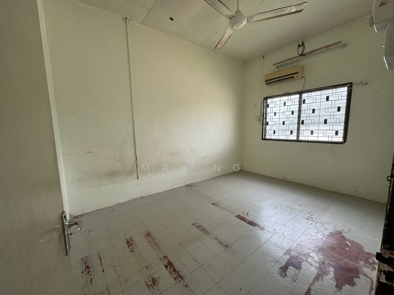 1-storey Terraced House for Sale in Tanjung Bungah (Penang) - Max Ng - Interior - PropertyGuru.com.my