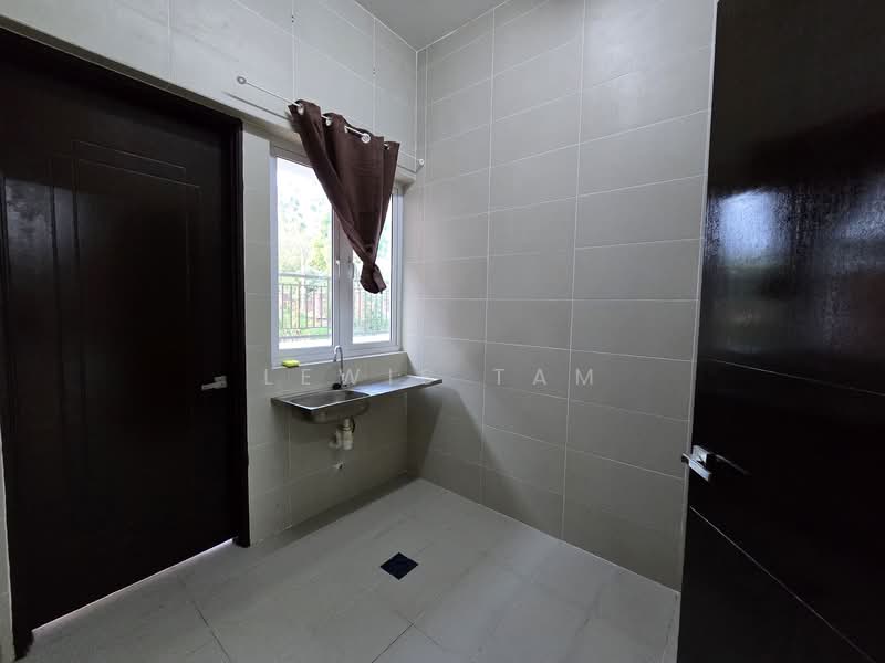 Rumah Berkembar untuk Dijual di Kajang (Selangor) - Lewis Tam - PropertyGuru.com.my