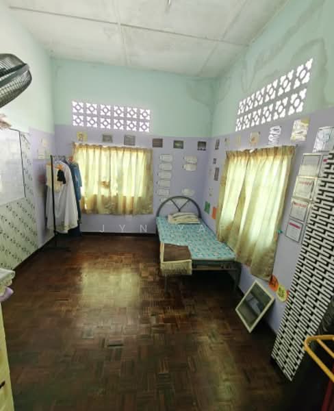 Rumah Berkembar untuk Dijual di Kuantan (Pahang) - Jyn Yap - Bedroom - PropertyGuru.com.my