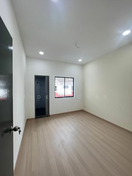 2-storey Terraced House for Sale in Taman Sri Skudai (Skudai) - Gideon Chan - PropertyGuru.com.my