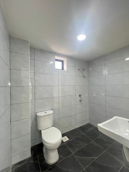 2-storey Terraced House for Sale in Taman Sri Skudai (Skudai) - Gideon Chan - PropertyGuru.com.my