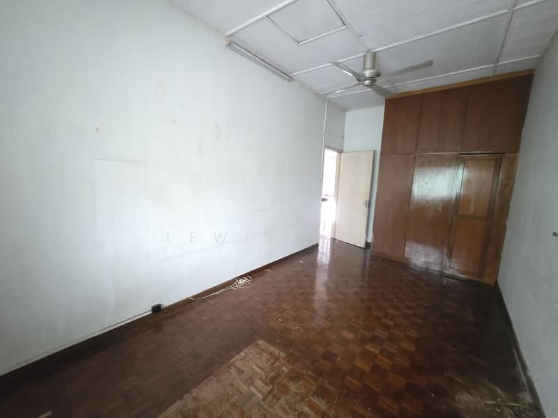 2-storey Terraced House for Sale in Taman Midah (Cheras) - Lewis Tam - PropertyGuru.com.my