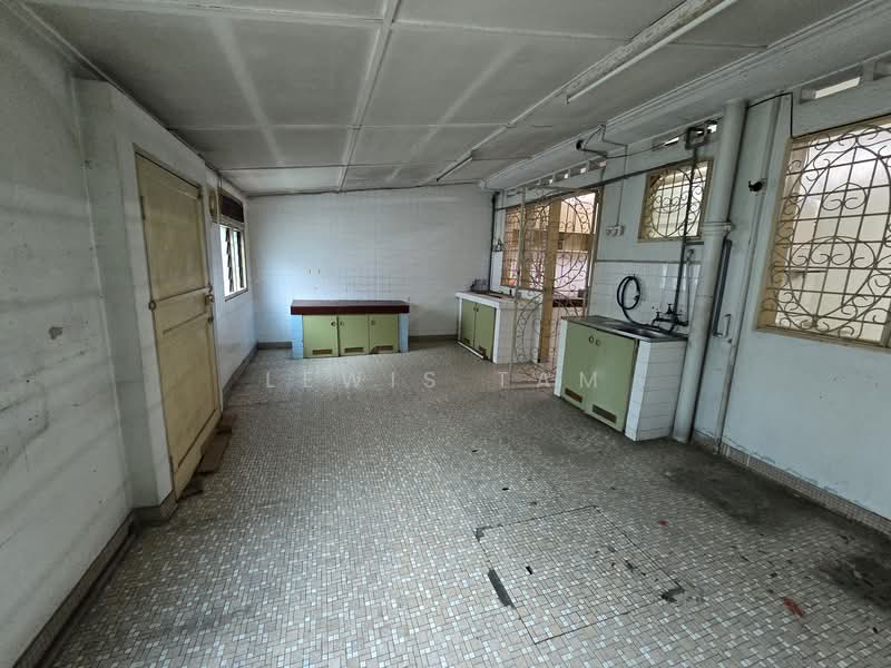 2-storey Terraced House for Sale in Taman Midah (Cheras) - Lewis Tam - PropertyGuru.com.my