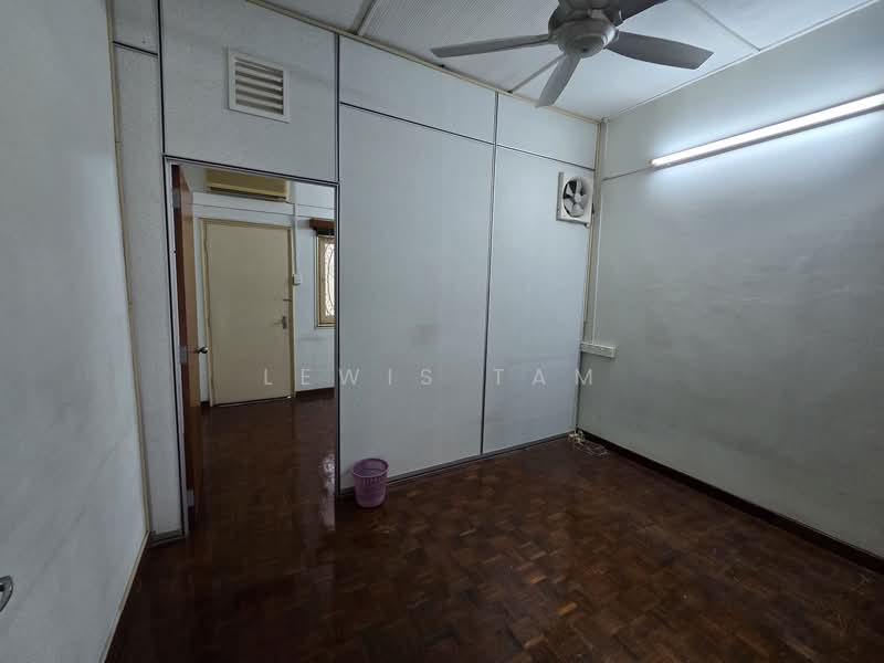 2-storey Terraced House for Sale in Taman Midah (Cheras) - Lewis Tam - PropertyGuru.com.my