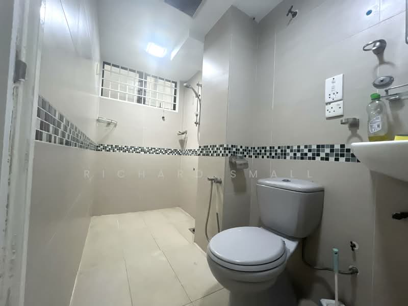 Kondominium untuk Disewa di Prima 16 (Prima Sixteen) - Richard Small - PropertyGuru.com.my