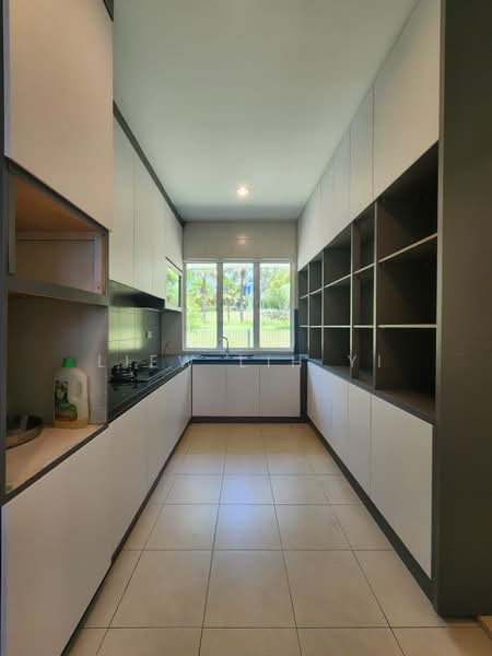 Bungalow for Rent in Iskandar Puteri (Nusajaya) (Johor) - Liew Lih Yi - PropertyGuru.com.my