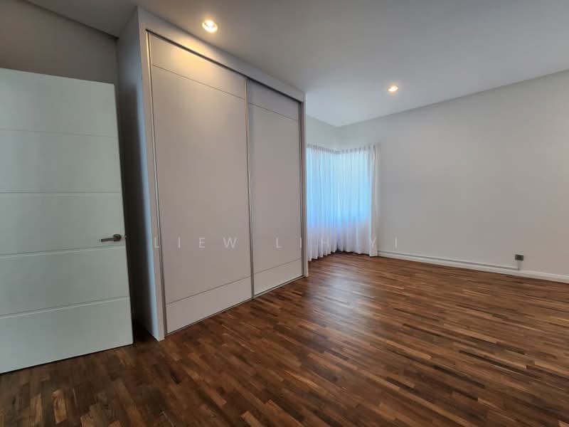 Bungalow for Rent in Iskandar Puteri (Nusajaya) (Johor) - Liew Lih Yi - Bedroom - PropertyGuru.com.my