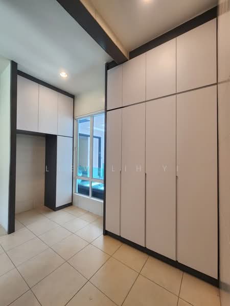 Bungalow for Rent in Iskandar Puteri (Nusajaya) (Johor) - Liew Lih Yi - Interior - PropertyGuru.com.my
