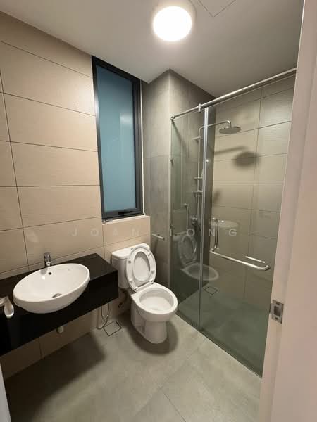 Condominium for Rent at The Elysia Park Residence - Joan Tong - PropertyGuru.com.my
