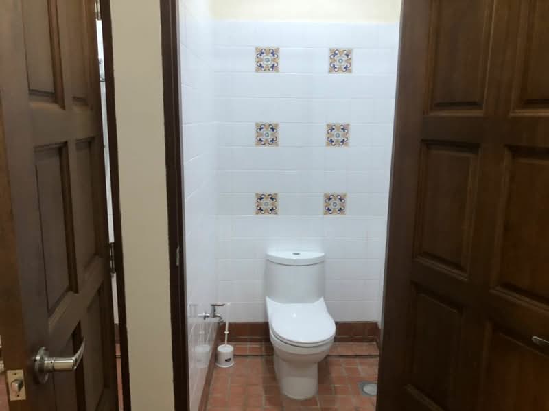 Shop / Office for Sale in George Town (Penang) - Max Ng - Bathroom - PropertyGuru.com.my