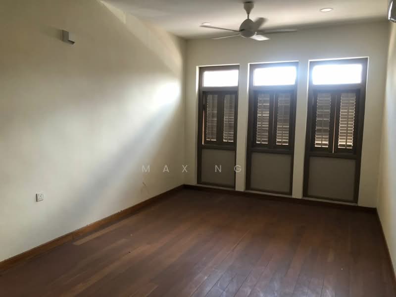 Shop / Office for Sale in George Town (Penang) - Max Ng - Interior - PropertyGuru.com.my