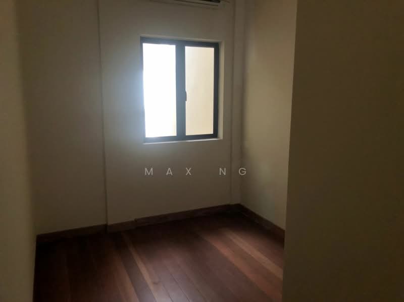 Shop / Office for Sale in George Town (Penang) - Max Ng - Interior - PropertyGuru.com.my
