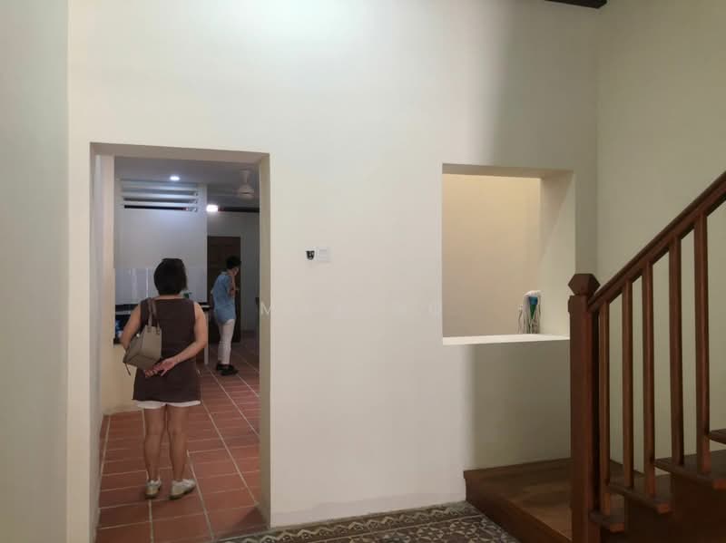 Shop / Office for Sale in George Town (Penang) - Max Ng - Interior - PropertyGuru.com.my