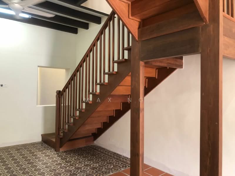 Shop / Office for Sale in George Town (Penang) - Max Ng - Interior - PropertyGuru.com.my