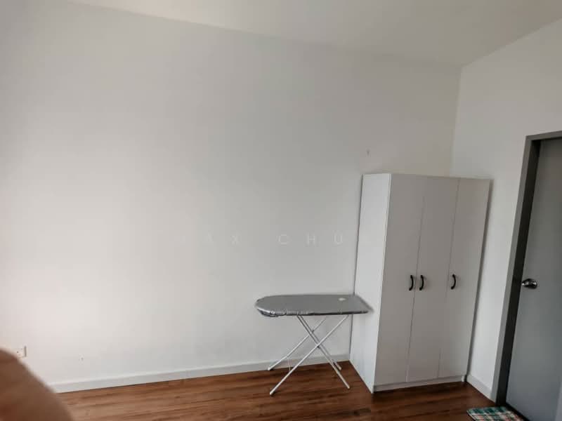 Service Residence for Rent at M Vertica - Max Chua - Interior - PropertyGuru.com.my