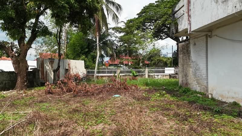 Rumah Banglo untuk Dijual di Titiwangsa (Kuala Lumpur) - Bryan Yeo - Exterior - PropertyGuru.com.my