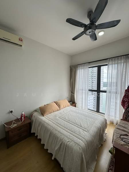 Condominium for Rent at Bay Point @ Country Garden Danga Bay - Jameson Choo - PropertyGuru.com.my