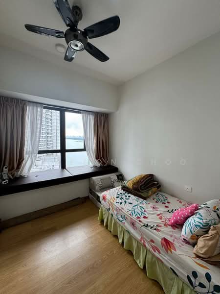 Condominium for Rent at Bay Point @ Country Garden Danga Bay - Jameson Choo - PropertyGuru.com.my