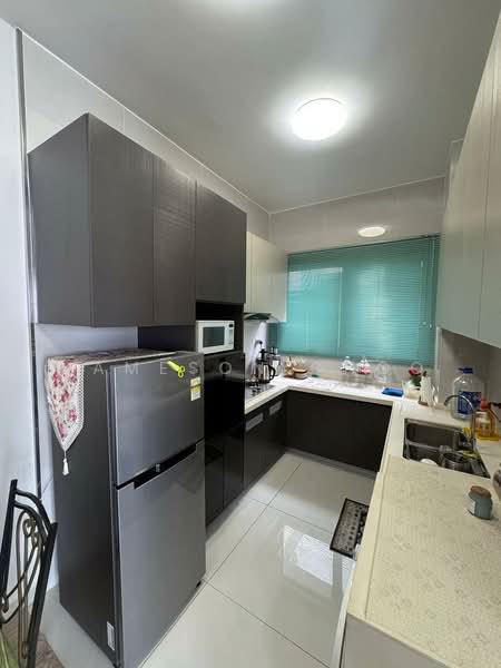 Condominium for Rent at Bay Point @ Country Garden Danga Bay - Jameson Choo - PropertyGuru.com.my