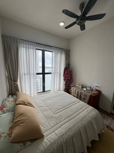 Condominium for Rent at Bay Point @ Country Garden Danga Bay - Jameson Choo - PropertyGuru.com.my