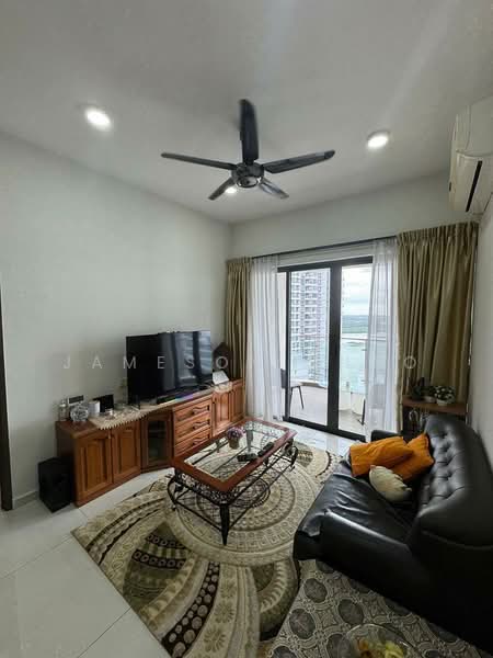 Condominium for Rent at Bay Point @ Country Garden Danga Bay - Jameson Choo - PropertyGuru.com.my