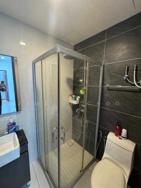 Condominium for Rent at Bay Point @ Country Garden Danga Bay - Jameson Choo - PropertyGuru.com.my