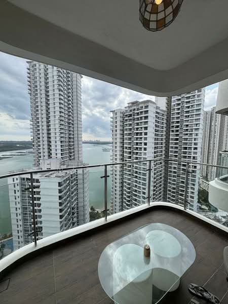 Condominium for Rent at Bay Point @ Country Garden Danga Bay - Jameson Choo - PropertyGuru.com.my