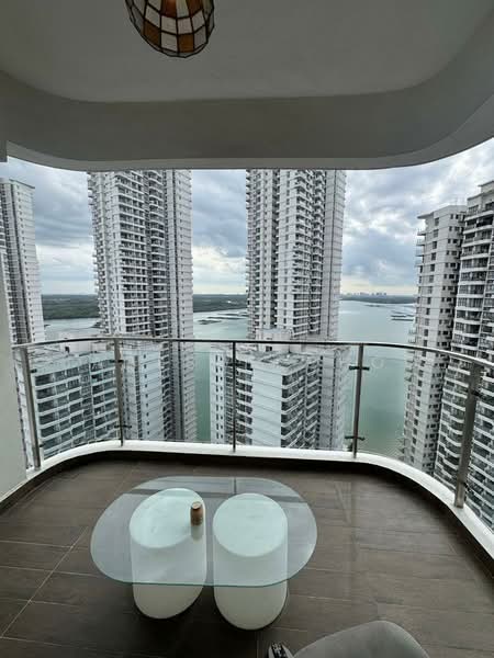 Condominium for Rent at Bay Point @ Country Garden Danga Bay - Jameson Choo - PropertyGuru.com.my