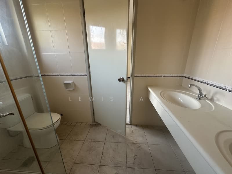 Rumah Teres 2 Tingkat untuk Dijual di Batu 9 (Cheras) - Lewis Tam - PropertyGuru.com.my