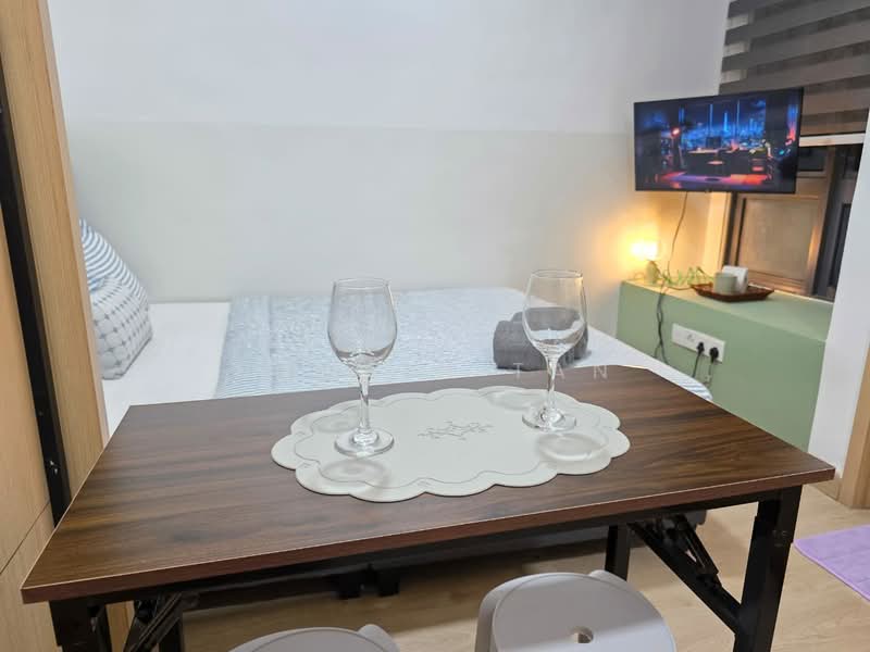 Condominium for Sale at Colony by Infinitum - Darwin Tan - Bedroom - PropertyGuru.com.my