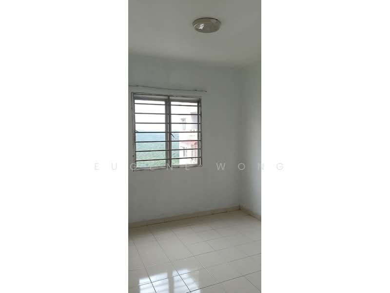 Pangsapuri untuk Disewa di Laguna Biru - Eugene Wong - PropertyGuru.com.my
