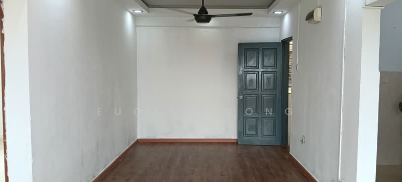 Pangsapuri untuk Disewa di Laguna Biru - Eugene Wong - PropertyGuru.com.my