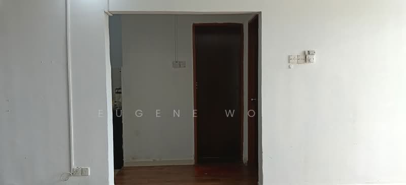 Pangsapuri untuk Disewa di Laguna Biru - Eugene Wong - PropertyGuru.com.my