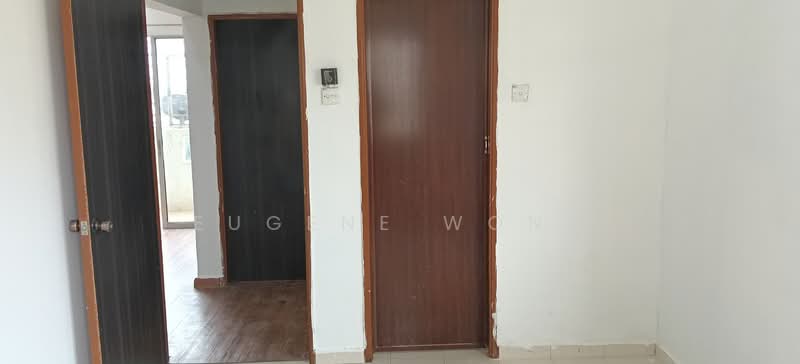 Pangsapuri untuk Disewa di Laguna Biru - Eugene Wong - PropertyGuru.com.my