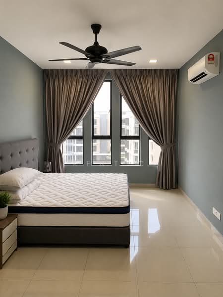 Kondominium untuk Dijual di Upper East @ Tiger Lane - Kent C - PropertyGuru.com.my