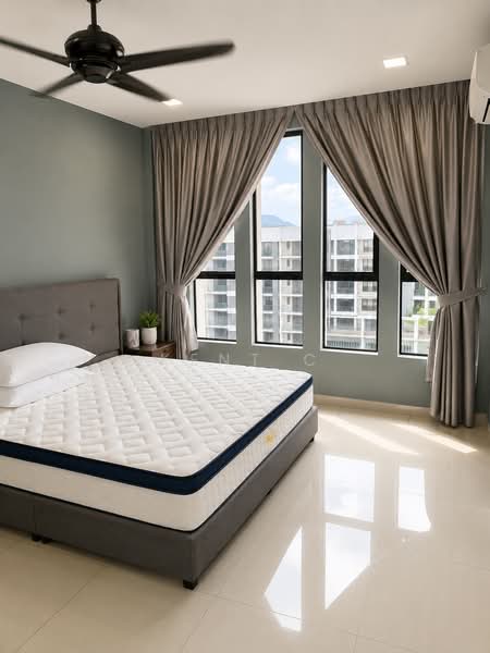 Kondominium untuk Dijual di Upper East @ Tiger Lane - Kent C - PropertyGuru.com.my
