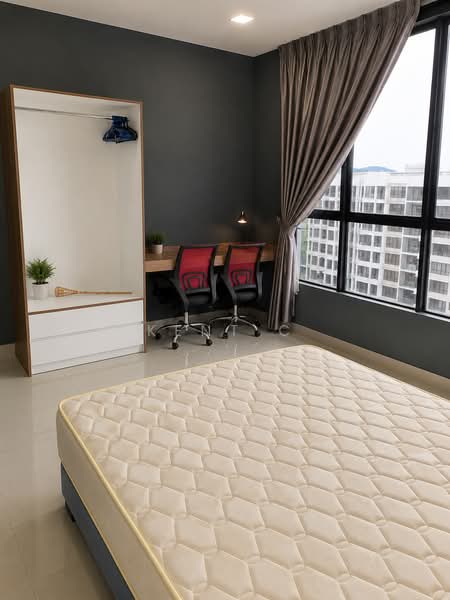 Kondominium untuk Dijual di Upper East @ Tiger Lane - Kent C - PropertyGuru.com.my