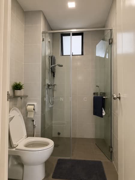 Kondominium untuk Dijual di Upper East @ Tiger Lane - Kent C - PropertyGuru.com.my