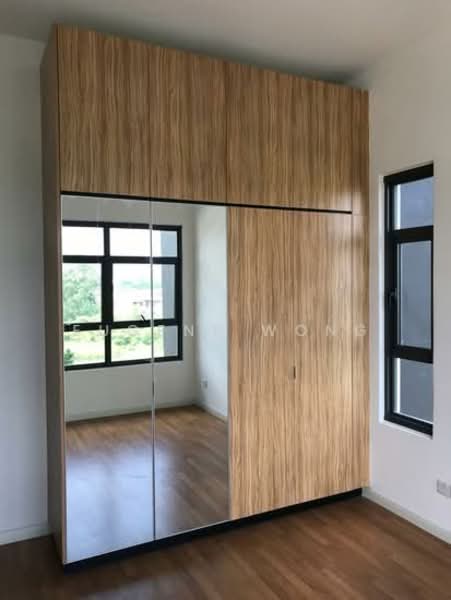 Condominium for Sale at Lakeville Residence - Eugene Wong - Interior - PropertyGuru.com.my