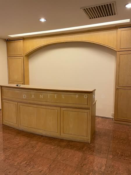 Shop / Office for Sale in KL City Centre (Kuala Lumpur) - Daniel Fong - Interior - PropertyGuru.com.my