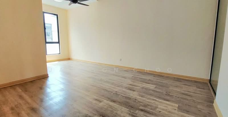For Rent - Taman Pulai Jaya