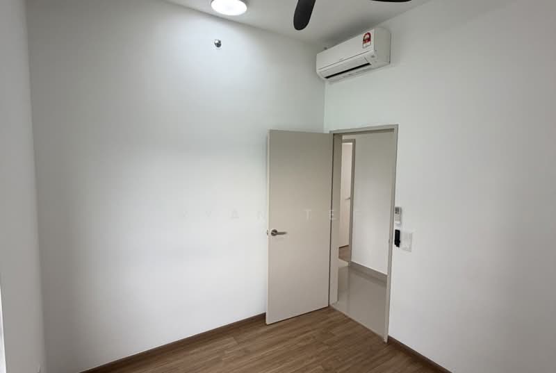 Service Residence for Rent at Residensi Ava @ Kiara Bay - Ryan Tee - PropertyGuru.com.my