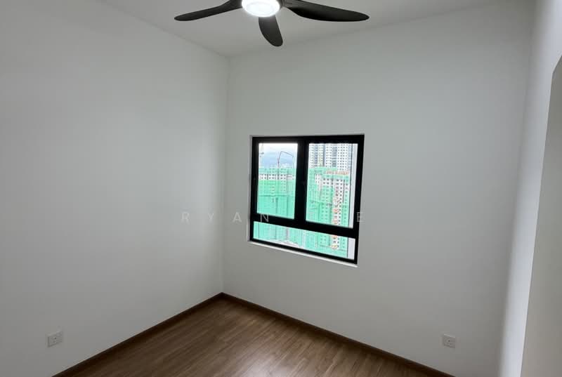 Service Residence for Rent at Residensi Ava @ Kiara Bay - Ryan Tee - PropertyGuru.com.my