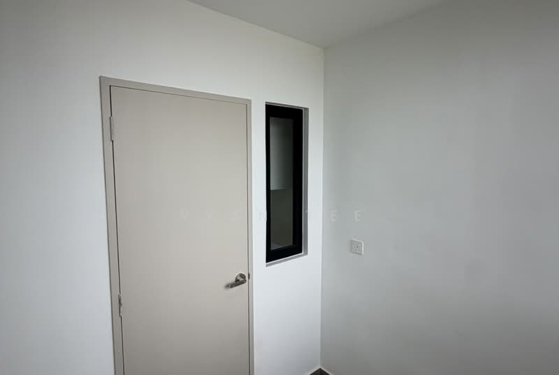 Service Residence for Rent at Residensi Ava @ Kiara Bay - Ryan Tee - PropertyGuru.com.my