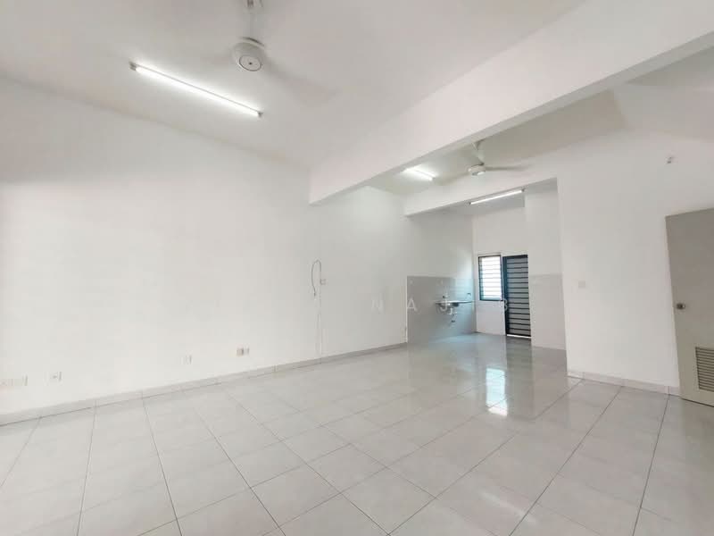 2-storey Terraced House for Rent in Puncak Alam (Selangor) - Ziana Najib - Interior - PropertyGuru.com.my