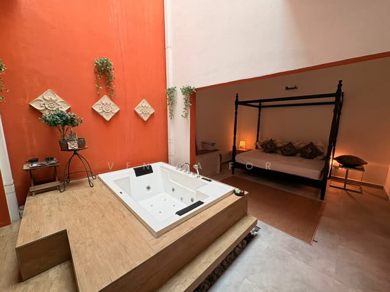 Cluster House for Sale in Horizon Hills (Iskandar Puteri (Nusajaya)) - Venica For - PropertyGuru.com.my