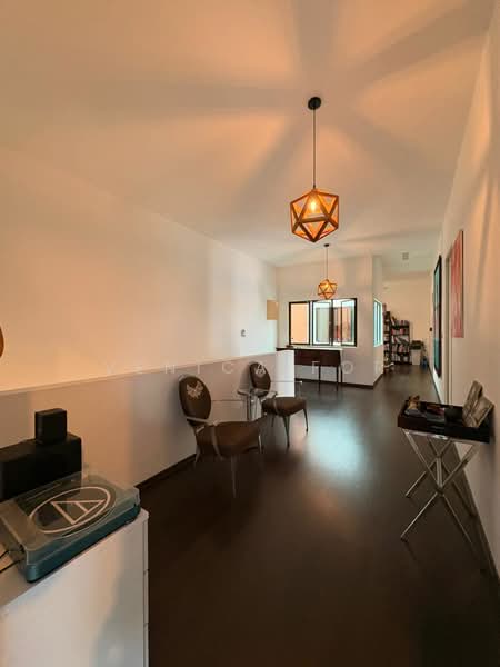 Cluster House for Sale in Horizon Hills (Iskandar Puteri (Nusajaya)) - Venica For - PropertyGuru.com.my