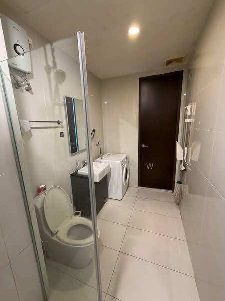 Condominium for Rent at Bay Point @ Country Garden Danga Bay - Ck Leow - PropertyGuru.com.my
