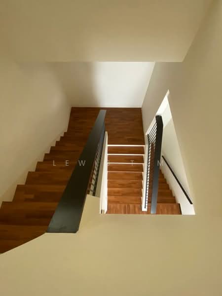 Semi-Detached House for Sale in Bandar Sungai Long (Selangor) - Lewis Tam - Interior - PropertyGuru.com.my